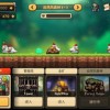 绘制战士免费版下载-绘制战士中文下载手机版v.3.54