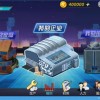 挖掘世界模拟装卸内置修改器无限金币下载-挖掘世界模拟装卸可化妆无广告版下载v.3.68