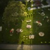 飞跃大冒险小程序：如何获得无限钻石，畅享无尽游戏乐趣与挑战