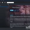 gorebox15.15最新版无限代币中文版下载-gorebox15.152024最新中文版下载v.5.16