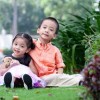 (疯狂的麦咭小学生知识题库)吸引孩子的疯狂麦咭题目赏析，让我们一起来洞察它的魅力
