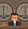 (行政拘留的案例)三男子因触犯法律被行政拘留，引发社会关注