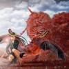 (幻想神话志阵容推荐)202"幻想神话志最强阵容2024揭秘：超能力者、精灵与魔法师齐聚！