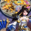 杖剑传说最新版手机中文正版下载-杖剑传说最新版汉化下载手机版v.5.25