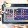 临帝阙手机版游戏正版下载-临帝阙手机版手机版下载v.7.49