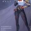 永夜降临复苏官方版官方正版下载安卓-永夜降临复苏官方版手机版下载无限金币v.1.74