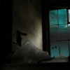 一键操作实现游戏创新体验：解读内置FF悬浮窗修改器在剑与家园中如何改变玩家游戏策略