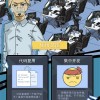 社畜的福报下载安卓-社畜的福报内置修改器无限金币下载v.7.61