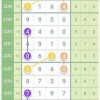 新奥门一马一肖预测和与新奥今晚特一肖预测A1S:坐着没有站着高预防剖析、专家解析解释与落实,小心夸大的陷阱