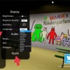 班班幼儿园0手机版手游最新正式版（暂未上线）-班班幼儿园0手机版手机版下载安装v.0.50