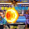 哥布林巢穴本无广告下载-哥布林巢穴共存版7723最新版下载v.2.33