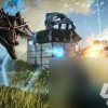 方舟:终极幸存者版手游官方正版手游下载-方舟:终极幸存者版手游TapTap客户端（暂未上线）v.6.90