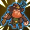 木材隆隆声内购版最新版无限钻石下载-木材隆隆声游戏v.2.34