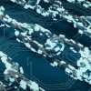 (欢乐挖矿)欢乐矿工提现金额大揭秘：多少钱才能轻松兑现你的收益？