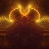 (星之召唤歌曲)星之召唤士心动女神养成下载：探寻心动女神的秘密之旅