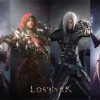 暗夜绝望DARKESTDAYS韩服下载免费-暗夜绝望DARKESTDAYS韩服中文版无广告下载v.4.79