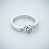 累趴侠测试版：最新版本体验评测，究竟有哪些新功能值得期待？