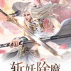 无限暖暖正版手机版最新下载-无限暖暖正版优化版下载v.8.91