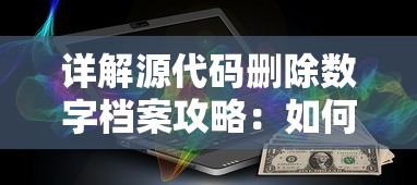 星云纪开展大型活动，用户登录即可获得价值3000元红包，共享科技福利