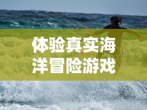 完全解读幻兽契约wiki图鉴：契约技能、进化学说与神秘的召唤仪式揭秘