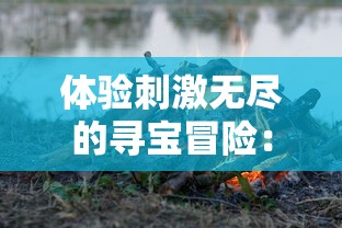 玩戥道组合的很稀少：揭秘这一隐藏但极具策略性的玩法对游戏深度和玩家粉丝群体的巨大影响