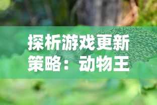 (代号m24表示什么螺纹)深入解析：代号M24为什么可以标识出特定的螺纹类型和特性？