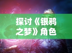 (快乐钓鱼app)不可错过的钓鱼派对快乐赌场：在这里享受刺激和欢乐的一切！