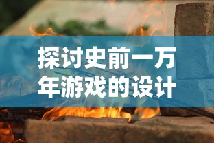 (合金弹头集结阵容搭配)以版权问题为切入点，详解合金弹头集结为何在各大平台下架