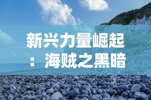 探究口袋决斗为何下架：联合调查揭示背后复杂版权争议及市场因素影响