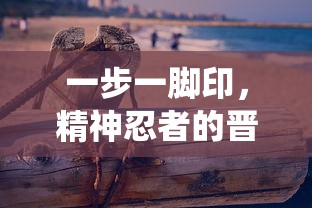 一步一脚印，精神忍者的晋级之路——揭秘《我的仙术有点厉害》攻略与深度角色进阶技巧