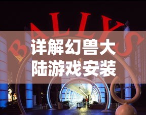 (steam热销单机)探索和解析Steam平台上最热门的单机游戏排行榜 (steam热销单机)探索和解析Steam平台上最热门的单机游戏排行榜