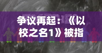 正版澳门管家婆|探索神秘文化之旅_简约版.1.420