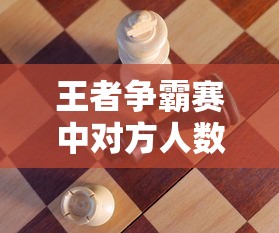 探究古希腊神话：修普诺斯与塔纳托斯的化身解析与现代社会影响研究