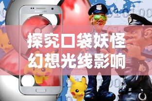 (hcg结果怎么看有无怀孕)hcg<5有没有怀孕？如何判断这个hcg值是否意味着怀孕？