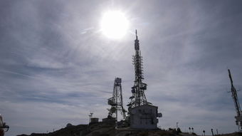 随着疫情影响,梦间集天鹅座是否也加入停运酒店队列?详细探讨与疫情相关的酒店业危机 随着疫情影响,梦间集天鹅座是否也加入停运酒店队列?详细探讨与疫情相关的酒店业危机