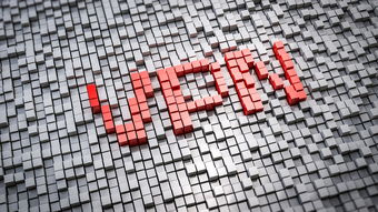 《斗罗玉转》：青铜之战，传承斗罗，揭秘玉转秘技，领悟心法真谛