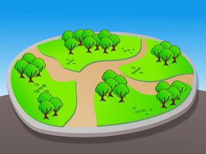 (火柴人蹦蹦跳跳)体验休闲娱乐之趣,跳跳火柴人小游戏带你探索无尽挑战的魅力 (火柴人蹦蹦跳跳)体验休闲娱乐之趣,跳跳火柴人小游戏带你探索无尽挑战的魅力