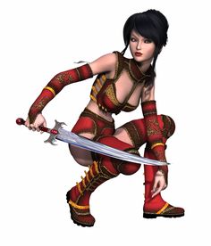 (唐门六道有几种游戏)体验极致刺激战斗,唐门六道3D网页游戏引领战斗模式创新热潮 (唐门六道有几种游戏)体验极致刺激战斗,唐门六道3D网页游戏引领战斗模式创新热潮