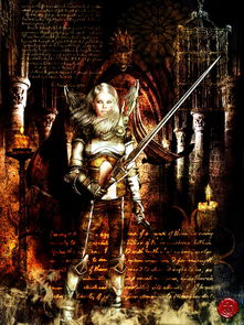 (唐门六道有几种游戏)体验极致刺激战斗,唐门六道3D网页游戏引领战斗模式创新热潮 (唐门六道有几种游戏)体验极致刺激战斗,唐门六道3D网页游戏引领战斗模式创新热潮