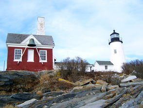 探秘天然奇观:畅感浮空岛现在的名字揭秘及其背后的历史文化故事 探秘天然奇观:畅感浮空岛现在的名字揭秘及其背后的历史文化故事