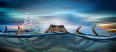 (御剑飞星和神虹哪个好)御剑神虹飞星谁厉害？探寻武林中的绝世高手