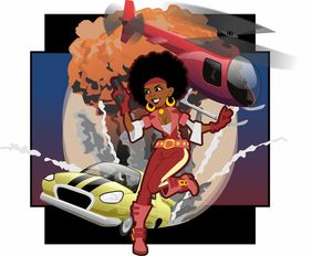 (狂野飙车8无法进入游戏)玩家面临困扰：《狂野飙车8》游戏流程无法顺利完成解决方案