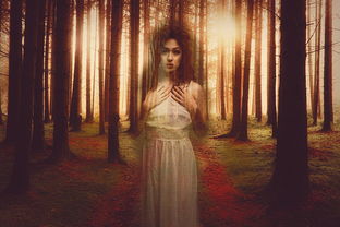 探寻科技巨头背后的神秘力量:代号三幻x究竟属于哪家全球知名公司?” 探寻科技巨头背后的神秘力量:代号三幻x究竟属于哪家全球知名公司?”