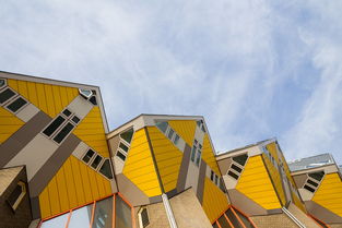 探索沙盒勇者回收机布局的最佳策略与技巧，助你轻松提升游戏体验