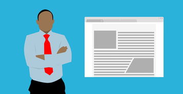 (银河战舰一代主力阵容)银河战舰一代阵容曝光：强大成员集结，战略布局令人期待