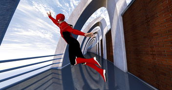 探寻飞卢英雄之巅峰王者强者:揭秘哪位英雄具备最强实力与无可匹敌的领导力 探寻飞卢英雄之巅峰王者强者:揭秘哪位英雄具备最强实力与无可匹敌的领导力