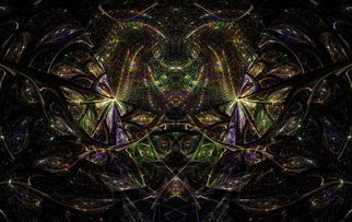 详细揭秘进击魔兽大陆武器图鉴：精选武器的历史背景、使用技巧及属性的全方位解读