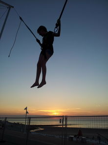 (卡特琳娜原型)揭秘卡特琳娜：天命传说中的传奇英雄与她的冒险故事