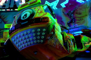 探寻山海仙魔录官方网站，发现神秘世界与魔幻传说，畅游仙魔之境，探索奇幻之旅