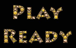 盟重英雄之冰雪福利版：探索冰雪世界，赢取丰厚奖励，畅享热血冒险之旅！